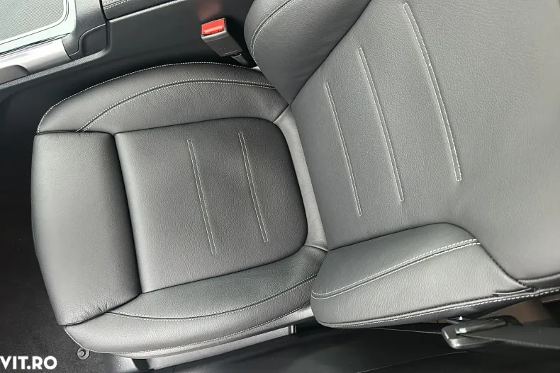 Mercedes-Benz GLB din 2025 cu 10 km - oferta MER178024 - foto 15