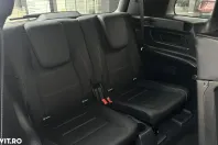 Mercedes-Benz GLB din 2025 cu 10 km - oferta MER178024 - foto 16