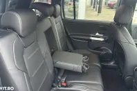 Mercedes-Benz GLB din 2025 cu 10 km - oferta MER178024 - foto 17