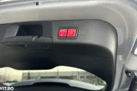 Mercedes-Benz GLB din 2025 cu 10 km - oferta MER178024 - foto 18