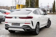 BMW X6 din 2021 cu 169.941 km - oferta BMW178025 - foto 3