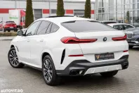 BMW X6 din 2021 cu 169.941 km - oferta BMW178025 - foto 4