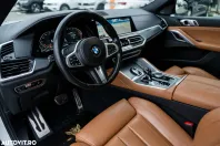 BMW X6 din 2021 cu 169.941 km - oferta BMW178025 - foto 5