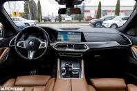 BMW X6 din 2021 cu 169.941 km - oferta BMW178025 - foto 6