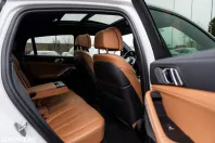 BMW X6 din 2021 cu 169.941 km - oferta BMW178025 - foto 8