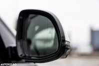 BMW X6 din 2021 cu 169.941 km - oferta BMW178025 - foto 11