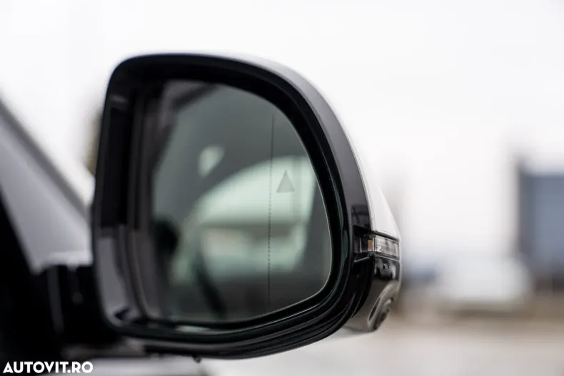 BMW X6 din 2021 cu 169.941 km - oferta BMW178025 - foto 11