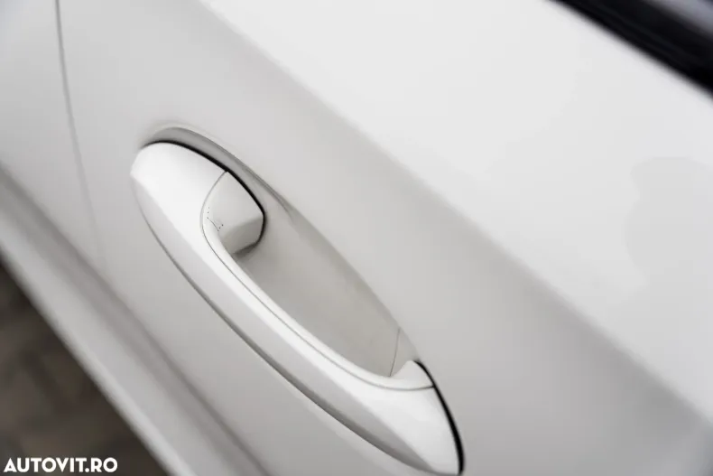 BMW X6 din 2021 cu 169.941 km - oferta BMW178025 - foto 12