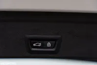 BMW X6 din 2021 cu 169.941 km - oferta BMW178025 - foto 13