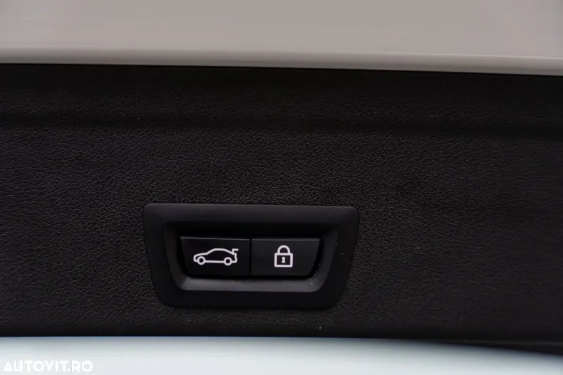 BMW X6 din 2021 cu 169.941 km - oferta BMW178025 - foto 13