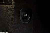 BMW X6 din 2021 cu 169.941 km - oferta BMW178025 - foto 14