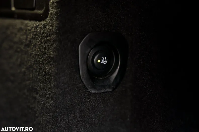 BMW X6 din 2021 cu 169.941 km - oferta BMW178025 - foto 14