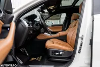 BMW X6 din 2021 cu 169.941 km - oferta BMW178025 - foto 15