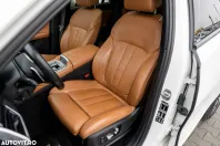 BMW X6 din 2021 cu 169.941 km - oferta BMW178025 - foto 16