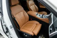 BMW X6 din 2021 cu 169.941 km - oferta BMW178025 - foto 19
