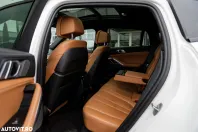 BMW X6 din 2021 cu 169.941 km - oferta BMW178025 - foto 20