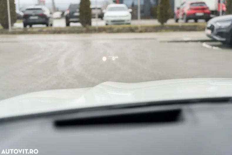 BMW X6 din 2021 cu 169.941 km - oferta BMW178025 - foto 22