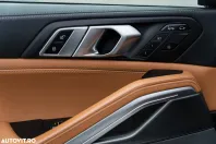 BMW X6 din 2021 cu 169.941 km - oferta BMW178025 - foto 23