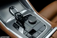 BMW X6 din 2021 cu 169.941 km - oferta BMW178025 - foto 24