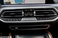 BMW X6 din 2021 cu 169.941 km - oferta BMW178025 - foto 25