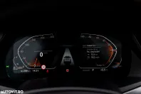 BMW X6 din 2021 cu 169.941 km - oferta BMW178025 - foto 26