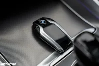 BMW X6 din 2021 cu 169.941 km - oferta BMW178025 - foto 27