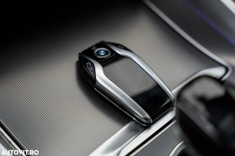 BMW X6 din 2021 cu 169.941 km - oferta BMW178025 - foto 27