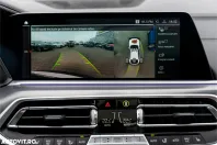 BMW X6 din 2021 cu 169.941 km - oferta BMW178025 - foto 28