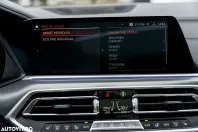 BMW X6 din 2021 cu 169.941 km - oferta BMW178025 - foto 32