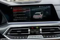 BMW X6 din 2021 cu 169.941 km - oferta BMW178025 - foto 33