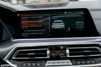 BMW X6 din 2021 cu 169.941 km - oferta BMW178025 - foto 34