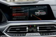 BMW X6 din 2021 cu 169.941 km - oferta BMW178025 - foto 35