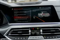 BMW X6 din 2021 cu 169.941 km - oferta BMW178025 - foto 36