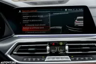 BMW X6 din 2021 cu 169.941 km - oferta BMW178025 - foto 37