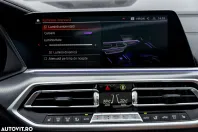 BMW X6 din 2021 cu 169.941 km - oferta BMW178025 - foto 40