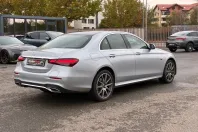 Mercedes-Benz E din 2020 cu 85.500 km - oferta MER178026 - foto 8