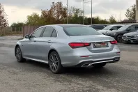 Mercedes-Benz E din 2020 cu 85.500 km - oferta MER178026 - foto 10