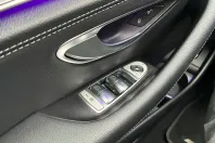 Mercedes-Benz E din 2020 cu 85.500 km - oferta MER178026 - foto 16