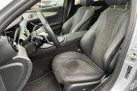 Mercedes-Benz E din 2020 cu 85.500 km - oferta MER178026 - foto 18