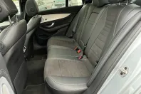 Mercedes-Benz E din 2020 cu 85.500 km - oferta MER178026 - foto 19