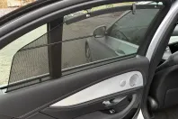 Mercedes-Benz E din 2020 cu 85.500 km - oferta MER178026 - foto 20