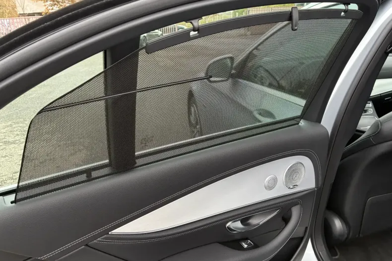 Mercedes-Benz E din 2020 cu 85.500 km - oferta MER178026 - foto 20