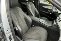 Mercedes-Benz E din 2020 cu 85.500 km - oferta MER178026 - foto 23
