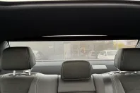 Mercedes-Benz E din 2020 cu 85.500 km - oferta MER178026 - foto 25