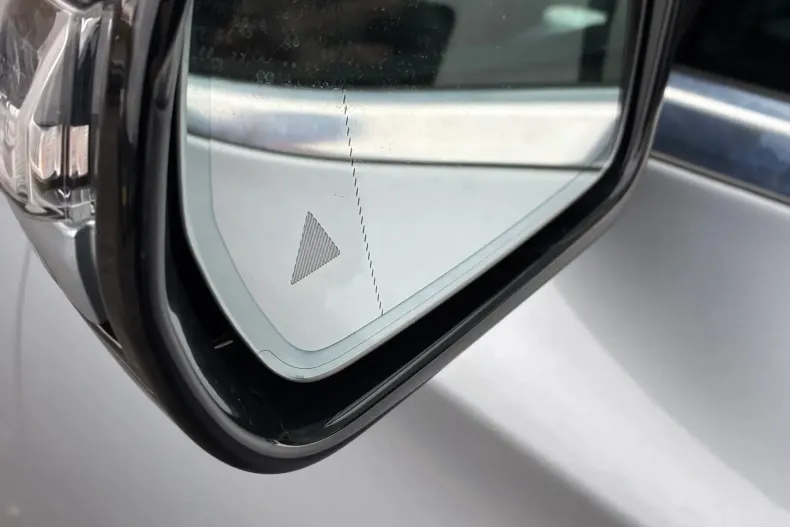 Mercedes-Benz E din 2020 cu 85.500 km - oferta MER178026 - foto 26