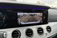 Mercedes-Benz E din 2020 cu 85.500 km - oferta MER178026 - foto 31