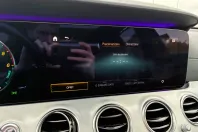 Mercedes-Benz E din 2020 cu 85.500 km - oferta MER178026 - foto 32