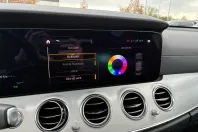 Mercedes-Benz E din 2020 cu 85.500 km - oferta MER178026 - foto 33