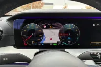 Mercedes-Benz E din 2020 cu 85.500 km - oferta MER178026 - foto 35