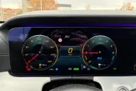 Mercedes-Benz E din 2020 cu 85.500 km - oferta MER178026 - foto 36